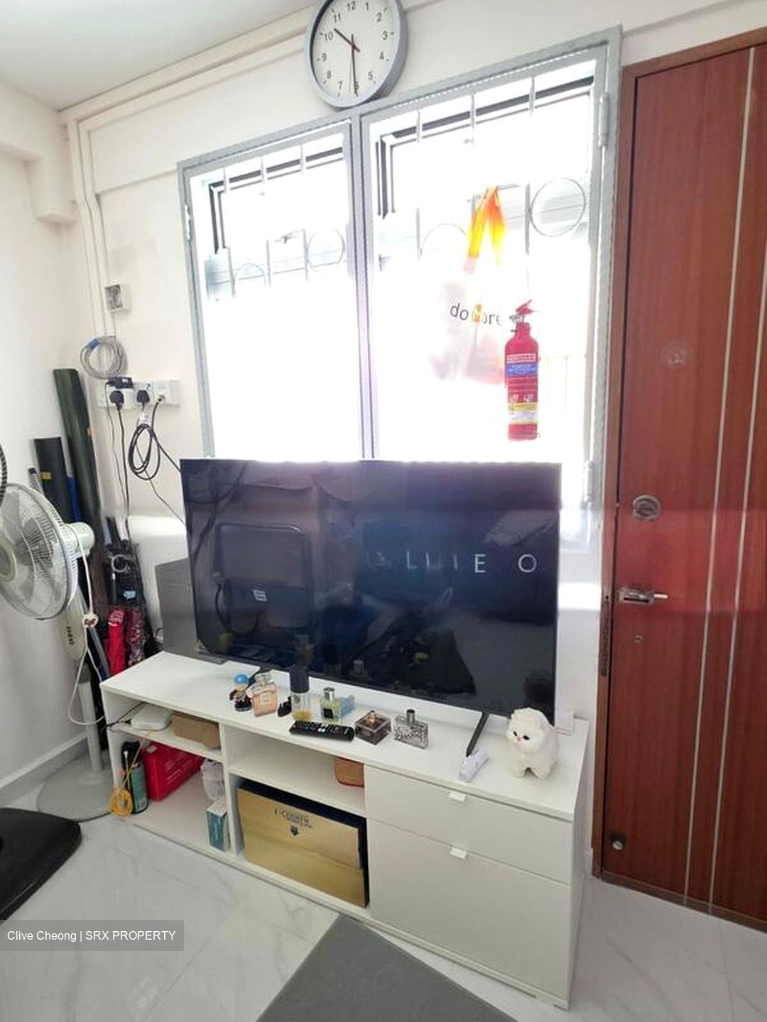 Blk 81 Commonwealth Heights (Queenstown), HDB 3 Rooms #489479191